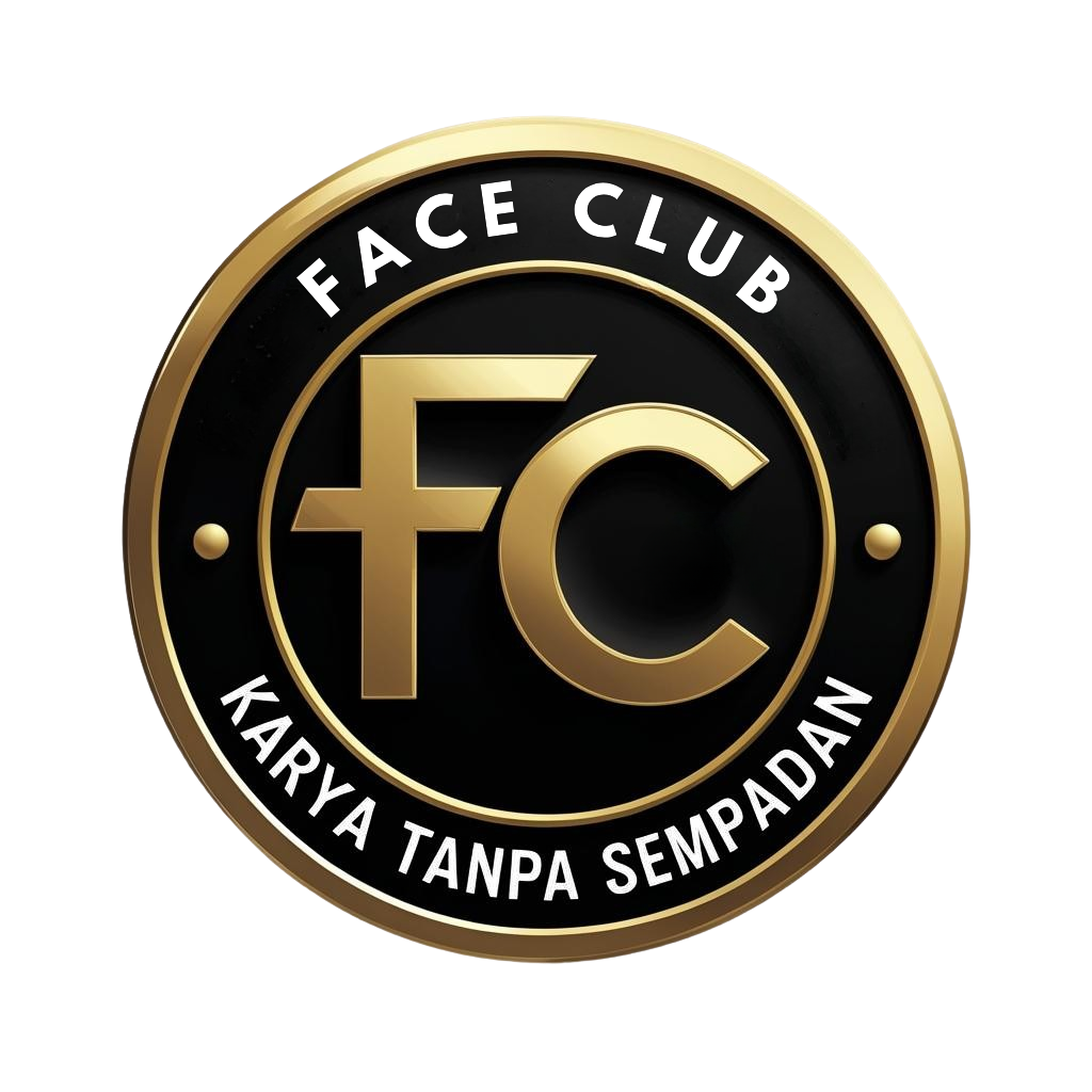 Face Club